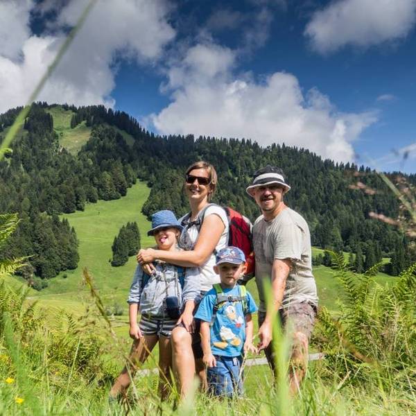 Travel Bible podcast